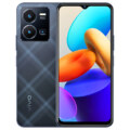 Vivo Y35