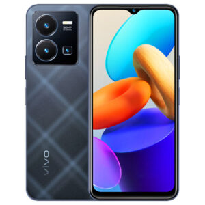 Vivo Y35