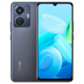 Vivo Y55
