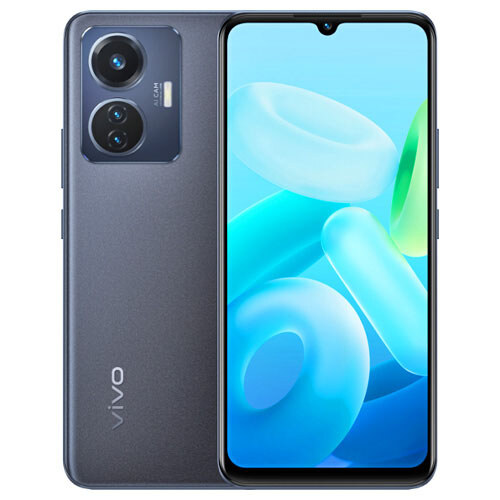 Vivo Y55
