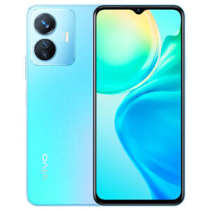 Vivo Y77e
