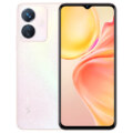 Vivo Y77e (T1)