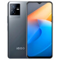 Vivo iQOO Z6x