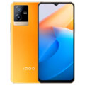 Vivo iQOO Z6x