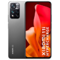 Xiaomi 11i HyperCharge 5G
