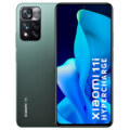 Xiaomi 11i HyperCharge 5G