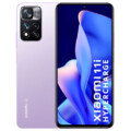 Xiaomi 11i HyperCharge 5G