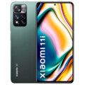 Xiaomi 11i