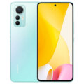 Xiaomi 15 Lite