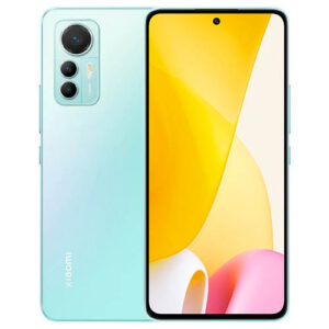 Xiaomi 15 Lite