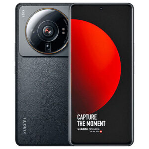 Xiaomi 13S Ultra