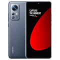 Xiaomi 12S Pro