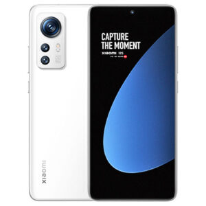 Xiaomi 12T