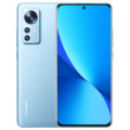 Xiaomi 12 Pro (Dimensity)