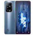Xiaomi Black Shark 5