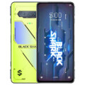 Xiaomi Black Shark 5 RS