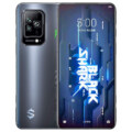 Xiaomi Black Shark 5