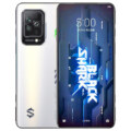 Xiaomi Black Shark 5