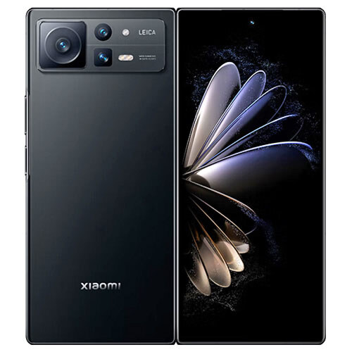 Xiaomi Mix Fold 2