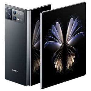 Xiaomi Mix 5 Pro