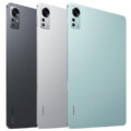 Xiaomi Pad 5 Pro 12.4