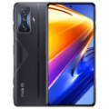 Xiaomi Poco F4 GT
