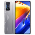 Xiaomi Poco F4 GT