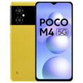 Xiaomi Poco M4 5G