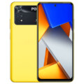 Xiaomi Poco M4 Pro