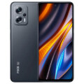 Xiaomi Poco X4 GT