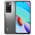 Xiaomi Redmi 10 2022