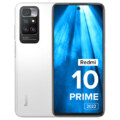 Xiaomi Redmi 10 Prime 2022