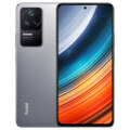Xiaomi Redmi K40S
