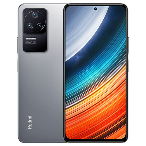 Xiaomi Redmi K40S