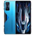 Xiaomi Redmi K50 Gaming