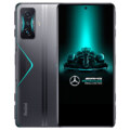 Xiaomi Redmi K50 Gaming