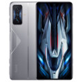 Xiaomi Redmi K50 Gaming