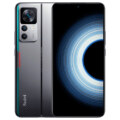 Xiaomi Redmi K50 Ultra