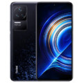 Xiaomi Redmi K50 Pro