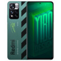 Xiaomi Redmi Note 11 Pro+ 5G