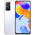 Xiaomi Redmi Note 11 Pro 5G