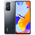 Xiaomi Redmi Note 11 Pro