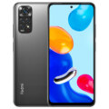 Xiaomi Redmi Note 11