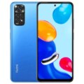 Xiaomi Redmi Note 11 SE (India)