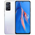 Xiaomi Redmi Note 11E Pro