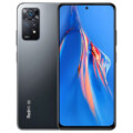 Xiaomi Redmi Note 11E Pro