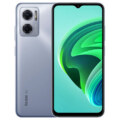 Xiaomi Redmi Note 11E