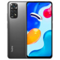 Xiaomi Redmi Note 11S