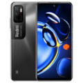 Xiaomi Redmi Note 11SE