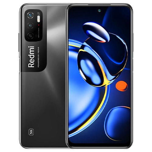 Xiaomi Redmi Note 11SE